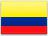 Depilarte Colombia