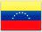 Depilarte Venezuela