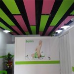 Depilarte Manzanares - Caracas