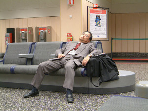 Mitos de las Franquicias Mitos de las Franquicias