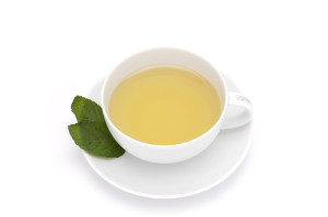Te verde