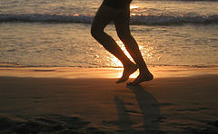 Consejos de belleza con aloe vera