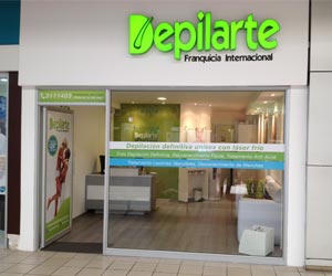 Depilarte Quito