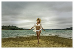 Depilación Definitiva en Bikini