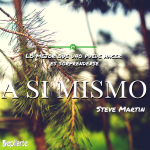 Frase de Emprendimiento de Steve Martin