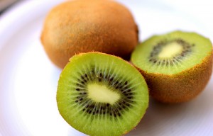 Kiwis