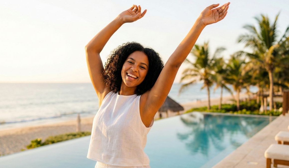 Guía Completa de Depilación Láser Todo lo que Necesitas Saber