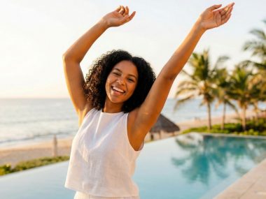 Guía Completa de Depilación Láser Todo lo que Necesitas Saber