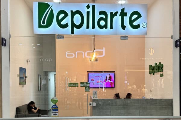 depilarte-bello-03