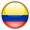 Depilarte Colombia