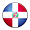 Depilarte República Dominicana