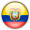 Depilarte Ecuador