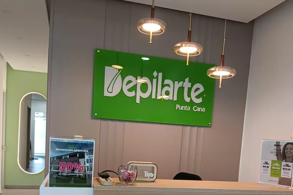 Depilarte Punta Cana Depilarte Punta Cana