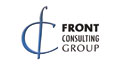 Front Consulting