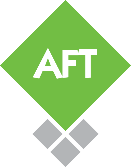 Que es el AFT?