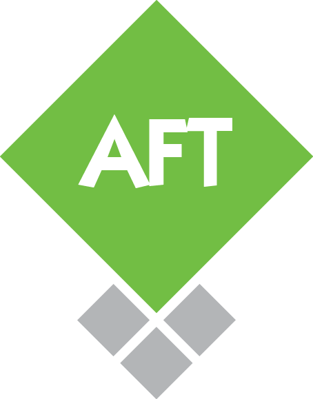 Que es el AFT?