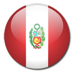 Depilarte Peru