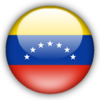 Depilarte Venezuela
