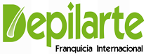 Franquicia Depilacion Definitiva Laser IPL en  Colombia, Ecuador, Panama y Venezuela