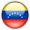 Depilarte Venezuela